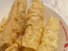 -八合里潮汕鲜牛肉火锅(上海汇智广场店)