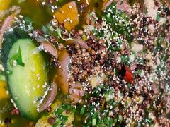 -苏乡兰亭·新派淮扬菜(吾悦广场店)