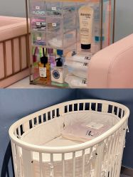 -奈尔宝·儿童乐园·亲子餐厅(鄞州万达店)