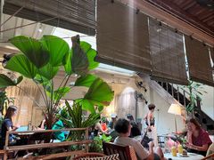 -The Daily Fix Cafe