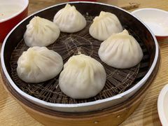 -珊珊小笼馆(仙霞路店)