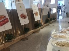 -赶海部落海鲜城(海阳路店)