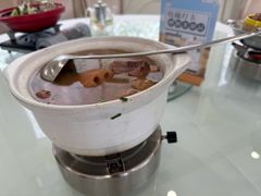 -湖锦酒楼(八一路店)