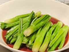 -ANTSTORY 蚂蚁私厨·现代闽菜