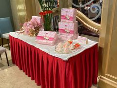 -东海海鲜酒家(中信广场店)