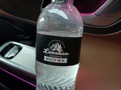 -成都锦华万达琉璃场亚朵酒店