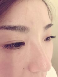 -杉惠素颜美妆皮肤管理中心