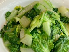 -红色盛宴酒楼(科丰桥店)