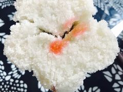 -通安客栈中餐厅·何家小馆