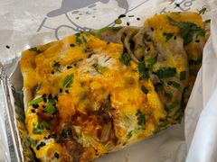 -琦琦蛋饼铺(上南店)