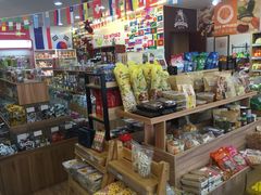 零售区-西檬树SIMON·T轻奢蛋糕(大东方Max店)