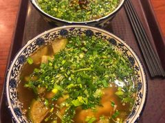 -有礼有面(知春路店)