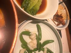 -0776食堂·京城创意菜(七里庄店)