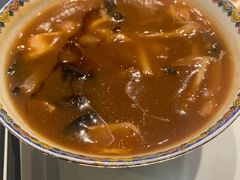 -金狮麟·新豫菜(金码大厦店)