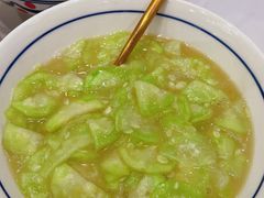-洞庭米湘·湖南菜(银河SOHO店)
