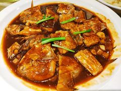 -金时代顺风大酒店(协泰店)