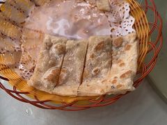 -东江渔村·古典园林·30年粤菜老字号(太和店)