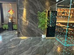 -大桶大足浴(宝山店)