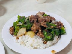 -好好滋味茶餐厅