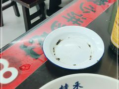 -逸桂禾面馆