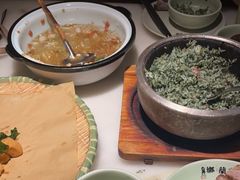 -苏乡兰亭•淮扬菜(兴化吾悦广场店)
