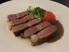 -圣丰索菲特·法国餐厅