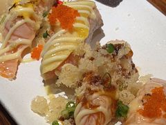 -鸟鹏烧鸟居酒屋(熙龙湾店)