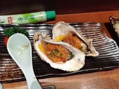 -古京·臻致料理(月湖店)