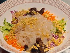 -老济南·地道济南菜(大明湖店)