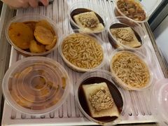 -好吃狗凉糕总店