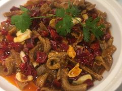 -老湘亲·品鉴湘菜(湖里店)