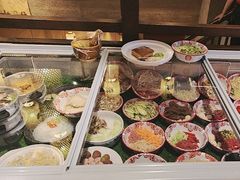 -帝一铭家宴(板塘店)