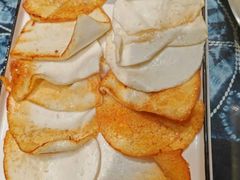 -益恒饭店乡间白族菜(古城总店)