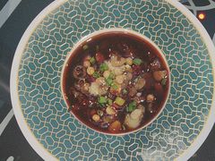 -路边边地标烧烤·川菜·小龙虾·音乐酒馆(良乡长虹店)