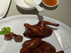 -明州小宴(文化广场店)