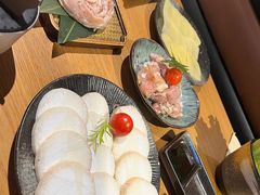 -义乌之心城市生活广场