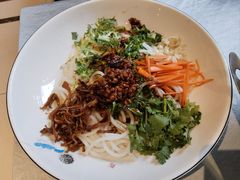 -外婆味道·云南菜大当家(关上店)