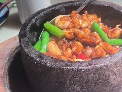 -桂满陇-十里风荷(合生汇店)