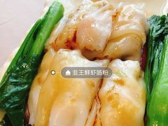 -丰鲤楼•闽南茶楼(仟禧汇店)