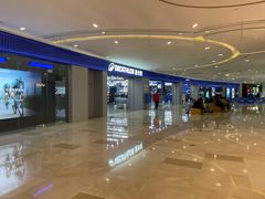 -宝龙城(杭州滨江店)