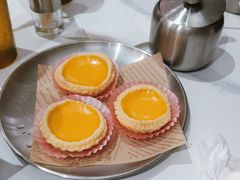 -香港深仔记茶餐厅(东门店)