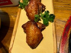 -老板恋上鱼(印象城店)