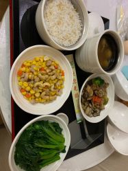 -宝媛会月子中心(越秀店)