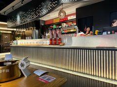 -六月雪干锅(绵阳王府井百货店)