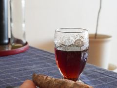 -老梦面包 CHEZMOREL(三源里店)