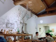 -汤厨(五道营店)