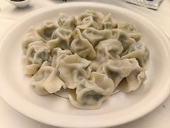 -品海楼·大连海胆锅贴馆(东港店)