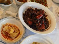 -正兴蜀园(科技园区店)