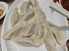 -喜家德虾仁水饺(浦东山姆店)
