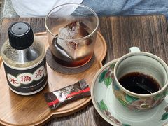 -灶咖KITCHEN